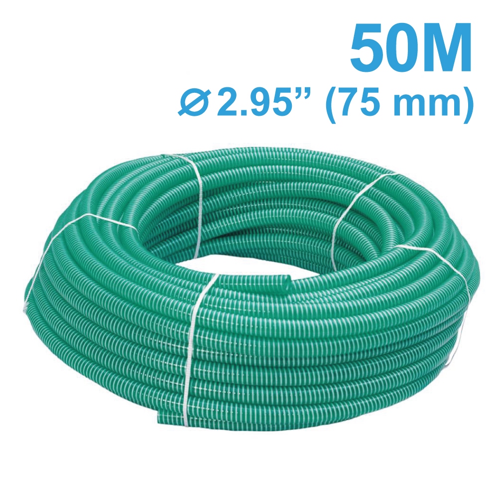 pics/Feldtmann/Fittings and hoses/6810/6810-saug-druck-pvc-spiralschlauch-4-bar-75mm50m-title-picture-1.jpg